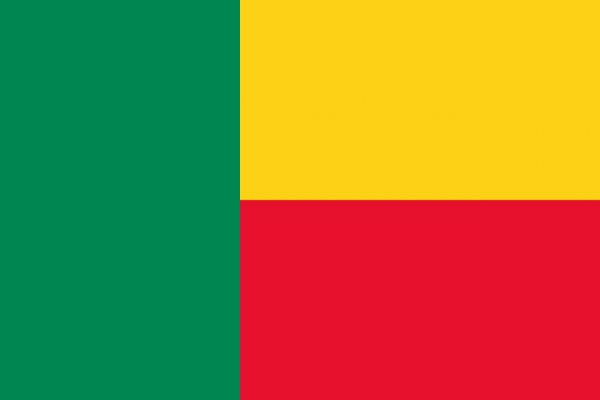 Flag_of_Benin.png